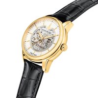 Orologio Lucien Rochat Uomo Iconic in Acciaio R0421116017 - R0421116017